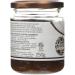 Biona CocoBella Organic Cacao and Coconut Spread 250g Coconut Chocolate 250g - Buy Online on GoSupps.com