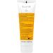 Placentor V g tal Sun Cream for Face and Sensitive Areas SPF 50 40 ml - Buy Online on GoSupps.com