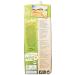 Natumi Unsweetened Almond Drink 6 Pack - Organic Vegan Milk Alternative Lactose-Free 1L Each - Perfect for Baking & Cooking - Buy Online on GoSupps.com