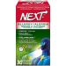 NEXT 24 Hour Allergy Relief 30 Count - Fast-acting Allergy Relief (Pack of 1) - Buy Online on GoSupps.com