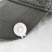 Magnetic Golf Hat Clips Ball Marker Holder - 6 Pack for Gloves, Hats, Bags, Visors, and Belts - Buy Online on GoSupps.com