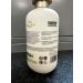 Premium Keratin Caviar Hydrating Shampoo sulfate free | Shampoing hydratant sans sulfate | 300ml - Buy Online on GoSupps.com