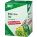  Salus Bronchial tea herbal tea no. 8 15 FB (24 g) - Buy Online on GoSupps.com