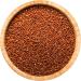 Organic Tattva Ragi Whole Finger Millet 500g Certified by USDA - Buy Online on GoSupps.com