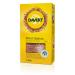 Davert Roter Quinoa (1 x 200 g) - organic