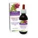 Naturalma Cranberry (Vaccinium macrocarpon or Oxycoccus macrocarpos) Fruit Alcohol-Free Tincture - 4 fl oz Liquid Extract in Drops - Herbal Supplement - Vegan Alcohol-free 4 Fl Oz (Pack of 1)