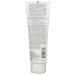 YES TO Avocado Fragrance Free Daily Cream Cleanser - Gentle Hydration for All Skin Types | 4 oz - Buy Internationally - Buy Online on GoSupps.com