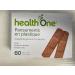 Buy High-Quality Plastic Bandages for All Your Needs - Fast International Shipping - Buy Online on GoSupps.com