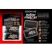 Odor-AID Odor Eliminating Pouches