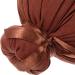 Ultechnovo Herbal Bathing Balls - 2 Pack Spa Massage Compress | Traditional Chinese Medicine - Buy Online on GoSupps.com
