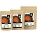 Baharat Spice Mix (500g) Baharat Spice 100% Natural Arabic Spice Mix Baharat Spice Preparation No Artificial Additives - Buy Online on GoSupps.com