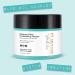 Flawless by Gabrielle Union - Deep Conditioning Mask for Natural Curly Hair 8 OZ - Buy Online on GoSupps.com