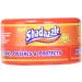 Shadazzle Multi-Surface Cleaner & Polish - 10.58 oz | Eco-Friendly Shine for All Surfaces - International Shipping Available - Buy Online on GoSupps.com