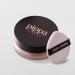 Pippa of London Setting Powder 847 - Peach