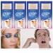 Q-tips Cotton Swabs 500 ct (Pack of 4) - Multi-Pack Cleaning Tool - Buy Online on GoSupps.com