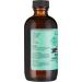 Sunny Isle Jamaican Black Castor Oil with Peppermint 118ml - Buy Online on GoSupps.com