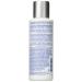 Buy IBD Ultra Seal Clear (1 x 113 g) - Best International Shipping | Top Quality Nail Enhancement - Buy Online on GoSupps.com