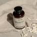 High-Dose Glucosamine Chondroitin 195 Capsules - 1500mg & 1200mg Daily for Joint Health - No Additives - 2-Month Supply - Made in Germany - Buy Online on GoSupps.com