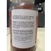 Keto Breeze ACV Gummies - Ketobreeze (60 Gummies) for Optimal Health - Buy Online on GoSupps.com