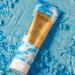 Cryo Cool Down Body & Neck Firming Cream | Tightening Lotion with Caffeine & Hyaluronic Acid for Sagging Skin - Unscented - Buy Online on GoSupps.com