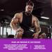 Scitec Nutrition Amino 5600 Tablets Essential Amino Acids & BCAAs with L-Glutamine Promotes Muscle Recovery and Growth Whey Protein & Casein Formula 500 Tablets - Buy Online on GoSupps.com