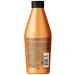 Buy Redken Diamond Oil Conditioner 250 ml - Odourless | International Shipping Available - Buy Online on GoSupps.com