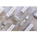 Cella Beauty Intensive Eye Solution - Anti Wrinkle Cream & Brightener - Firming Revitalizing Treatment - Vegan, Cruelty Free - 15ml - Buy Online on GoSupps.com