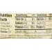 Golden Barrel Sorghum Syrup 16oz - Pure Sweetness in a Bottle - Buy Online on GoSupps.com
