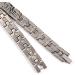 EnerMagiX Titanium Magnetic Lymph Detox Bracelets - Power Magnetic Energy for Women & Men - 0309 | International Shipping Available - Buy Online on GoSupps.com