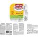 Animonda Integra Protect Sensitive Cat Food - Wet Diet for Allergies Turkey 16 x 100g Pack - Buy Online on GoSupps.com