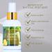 Lemon Verbena Body Mist Body Spray for Women 4 oz - Buy Online on GoSupps.com