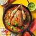 Ajinomoto Amoy Chicken Powder 1kg - Vmart: Premium Seasoning Blend - Buy Online on GoSupps.com