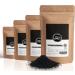 Spicy Welt Nigella Seeds Black Cumin (500g) Premium Quality Black Seeds for Breads Salads Oriental Dishes & Spice Blends | Unique Flavor & 100% Natural No Additives - Buy Online on GoSupps.com