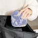 Period Bag & Tampon Holder - Stylish Sanitary Napkin Storage for Purses | F07n4gy0wtc | 4.7x6.6x6.6 in - Buy Online on GoSupps.com