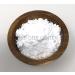 Stevia Leaf Botanical Extract DIY Powder Raw Natural Sweetener Material 8 oz - Buy Online on GoSupps.com