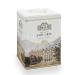 Ahmad Tea Earl Grey Aromatic Loose Tea Ceylon Caddy 17.6 Oz - Premium Quality Tea - Buy Online on GoSupps.com