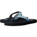 Teva Women's Mush II Sport & Outdoor Sandals - 41 EU - Companera Blue | Shop Internationally - Buy Online on GoSupps.com