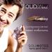 SOLINOTES Oudwood Perfume for Men - Eau De Parfum | Enchanting Woody and Musky Scent - Made in France - Vegan - 1.7 fl.oz - Buy Online on GoSupps.com