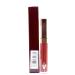 Charlotte Tilbury Lip Lustre - Unleash Me - Full Size Lip Gloss Lacquer - Buy Online on GoSupps.com