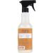 Buy Mrs. Meyer's All-Purpose Cleaner Spray - Apple Cider 16 Fl Oz | Eco-Friendly & Effective International Shipping - Buy Online on GoSupps.com