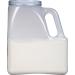 McCormick Culinary Onion Powder 5.5 lb - Bulk Seasoning for Sauces, Gravies, Soups, Dips - Buy Online on GoSupps.com