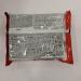 Nissin Demae Ramen Instant Noodles Spicy Sesame Oil Flavour 100g (Pack of 30) by CNMART - Buy Online on GoSupps.com