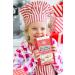 Gingerbread Ready To Make Biscuit Baking Pouch - 400g Treat Kitchen - Buy Online on GoSupps.com