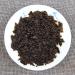 357g 2017yr Yunnan Ripe Puer Tea Cake - Buy Online on GoSupps.com