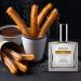 DEMETER Fragrance Library 3.4 oz Cologne Spray - Churros Churros 3.4 Fl Oz (Pack of 1) - Buy Online on GoSupps.com