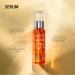 Biotop Professional 911 Quinoa Serum | Repair Frizzy & Damaged Hair | UV & Heat Protectant | 2.2 Oz - Buy Online on GoSupps.com