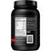 Muscletech Nitro Tech 100% Whey Gold - French Vanilla Creme 2 lbs (907 g) - Premium Protein Supplement - Buy Online on GoSupps.com