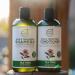Petal Fresh Pure Scalp Treatment Tea Tree Conditioner - Nourishes & Soothes Itchy Scalp Vegan & Cruelty-Free 16 Fl. oz | Buy Internationally - Buy Online on GoSupps.com