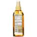 L'Oreal Paris Sublime Sun Sheer Protect Sunscreen Oil SPF 30 5 oz - Pack of 3 - Buy Online on GoSupps.com
