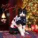 Ranypet Christmas Cat & Dog Sweater Set - 2 Pack Warm Knitted Christmas Pattern for Kittens & Small Dogs XS - Buy Online on GoSupps.com